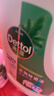 滴露（Dettol）衣物除菌液松木3L 内衣袜子衣物长效杀菌除螨 衣服消毒液儿童可用 实拍图
