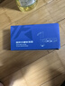 JOCBO【德国】洗洁精水槽按压器皂液器厨房洗菜盆水池用延长器 亮银皂液器【升级置物架】 实拍图