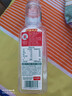 农夫山泉东方树叶乌龙茶500ml*15瓶无糖茶饮料0糖0脂0卡整箱装饮品 实拍图