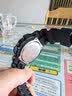 卡西欧（CASIO）手表男G-SHOCK经典黑金运动电子日韩表礼盒款送男友GA-110GB-1A 实拍图