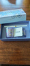 野兽派（THE BEAST）Jungle巴黎周末香薰蜡烛礼盒室内香薰新婚礼物生日礼物 实拍图