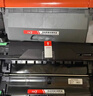 彩格适用惠普88a硒鼓m1136 m1216nfh m1213nf 226dw m226dn hp1108 p1106 1007 1008 cc388a硒鼓m126a/nw cc388a 实拍图