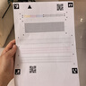 爱普生（EPSON）【新品】墨仓式 L3351彩色打印机 微信打印/无线连接 家用AI学习打印机（打印、复印、扫描） 实拍图