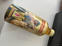 东鹏特饮维生素饮料500ml*24瓶装整箱功能困了累了东鹏特饮KPL指定饮料 实拍图