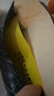 斑布手帕纸2层35抽*36包 随身抽 便携小包装纸巾抽纸原生竹浆无刺激 实拍图