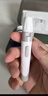 鱼跃（yuwell）921血糖仪医用高精准检测脱氢酶行业爆款仪器+100试纸 母亲节礼物 实拍图