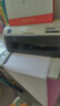 格之格色带 适用爱普生LQ-610K 635K 730K 735K 615K epson LQ-630k色带 630针式打印机色带芯 5支装 实拍图