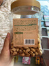 良品铺子美国进口开心果1000g 每日坚果干果家庭休闲零食节日送礼团购 实拍图
