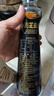 金龙鱼小磨香油400ml【一级】物理压榨 传统石磨 凉拌 调味 烹饪 火锅 实拍图