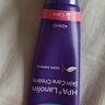 兰思诺（LANSINOH）乳头膏羊脂膏孕妇乳头霜哺乳皲裂滋润羊毛脂膏40g装 实拍图