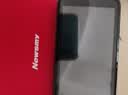 纽曼M8智能Ai听力伴学习机mp3播放器mp4音乐随身听歌WiFi可上网听力宝mp5高中学生专用复读机英汉词典 实拍图