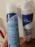粉兰之家空调清洗剂650ML*2家用消毒净化去味清洁剂内外机免拆免洗去污 实拍图
