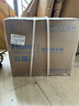海尔（Haier）鲜活水管线机套装【R793D2U1净水器+麦浪双水路冷热款管线机HGDZ2571-U1】6年长效RO膜1200G通量 实拍图
