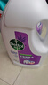 滴露（Dettol）衣物除菌液薰衣草3L 99.9%杀菌除螨 内衣衣物消毒液 可配洗衣液 实拍图