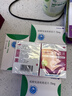 【红润洁】[博士伦] 萘敏维滴眼液 15ml/盒 含维B12玻璃酸钠 结膜充血眼痒疲劳眼干眼眼药水 实拍图
