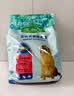 麦富迪狗粮 藻趣儿狗粮成犬粮牛肉螺旋藻 均衡营养2.5kg 实拍图