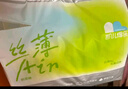 凯儿得乐 丝薄婴儿纸尿裤 夏季超薄尿裤 透气新生儿尿不湿 NB码40片(3-5KG) 实拍图