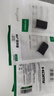 绿联DP转HDMI转接头4K高清DisplayPort公对母视频转换器适用电脑显卡台式机接显示器投影仪连接线65302 实拍图
