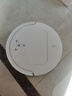 科沃斯【保价618】T50 PRO扫地机器人扫拖一体自清洗自集尘热水洗家用双机械臂毛发0缠(支持鸿蒙智联) 实拍图