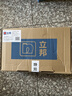 立邦 美缝剂瓷砖美缝剂十大品牌 地砖美缝胶勾缝填缝剂工具 套装 实拍图
