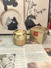KOOGIS经典黄芪霜老牌子国货护肤品去黄提亮补水滋润保湿乳液面霜男女士 实拍图