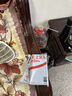 舒居温茶煮茶蜡烛茶壶餐饮加热无烟无味家用照明应急香薰蜡烛 50支装 实拍图