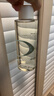 自然之名 酵母植萃焕能精华露300ml 保湿爽肤水湿敷水 实拍图