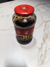 陶华碧老干妈 油辣子大块牛肉酱730g 贵州特产牛肉酱拌饭拌面酱下饭菜调料 实拍图