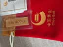 中国黄金 京东金条 Au99.99 20克 投资金条 送礼收藏 支持回购 20g 实拍图