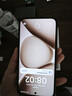 小米（MI）REDMI Note15 Pro+ 第四代骁龙7s 7000mAh 龙晶玻璃十倍抗摔 IP68防水 16+512 新春版 摩卡棕 实拍图