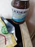 澳佳宝（Blackmores）双倍omega-3迷你深海鱼油软胶囊含epa澳洲进口400粒 实拍图