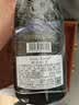 路易拉菲（LOUIS LAFON）法国原瓶进口红酒R889米内瓦AOP干红葡萄酒750ml*2红酒礼盒 实拍图