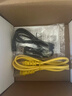 华为4g插卡路由器移动路由2pro5全网通CPE转无线网随身wifi宽带非wifi7企业级b535千兆2026款5g AX15B B320-820【一年套餐】月享2000G 实拍图