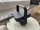 极米（XGIMI）Z6X Pro 三色激光旗舰版 1200CVIA 家用投影仪 轻薄智能投影机高清一体式云台2年质保国家补贴 实拍图