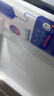 美迪惠尔（Mediheal）新水润紧致面膜升级款10片/盒补水保湿弹润淡化细纹母亲节礼物 实拍图