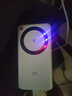 中兴（ZTE）U30 Air 5G免插卡移动随身wifi无线网卡便携式热点5g路由器无限笔记本电脑通用流量车载卡托2025款 实拍图