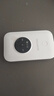 迅优随身wifi多网通免插卡移动网络wifi6无线网卡便携式高速4G无线wifi无限制全国通用流量2026款5GXY 【顶配版wifi6】八核八通道+升级长续航 实拍图