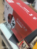 京呈388A硒鼓适用惠普m1136 m126a P1108 P1008 P1106 P1007 m1213nf m126nw m1218nfs m128fn/fp/fw 88a硒鼓 实拍图