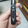 康佳（KONKA）电动鼻毛修剪器男士专用多用充电便携款鼻毛剪鼻孔清洁器多功能修剃鼻毛神器生日礼物实用送男生 实拍图