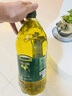 欧丽薇兰Olivoila【保真橄榄油】食用油 纯正橄榄油2.5L 实拍图