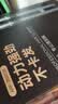 奥克斯（AUX）电动理发器剃头推子自理发器电推子家用电推剪全身水洗男士儿童理发工具全套 骑士黑【智能电显+3档调速】赠大礼包 实拍图