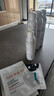 雅漾（Avene）【王安宇推荐】舒泉保湿喷雾300ML*2 补水爽肤水敏肌大喷 价同618 实拍图