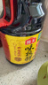 海天 生抽酱油1.9L+醋450ml组合装 味极鲜系列 【特级酱油】调味品组 实拍图