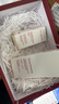 娇韵诗Clarins弹簧水200ml+双萃眼霜20ml套装礼盒七夕生日礼物送女友 实拍图
