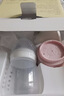 十月结晶电动吸奶器一体全自动变频挤奶器便携单边吸奶器随机发货热门商品 实拍图