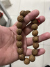 科麦斯电磨机小型手持电磨笔抛光打磨神器木工玉石雕刻机工具迷你电钻 实拍图