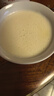 九阳（Joyoung）破壁机0.6L轻巧容量1-2人用豆浆机 细腻免滤预约时间易清洗小型家用多功能料理机D2526【价保618】 实拍图