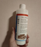 ANERGOO 安尔固木材专用胶京东自营 木工胶水强力粘木头的强力家具万能修复粘合剂实木地板椅子凳子手工白乳胶 实拍图