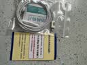 二手99新Apple/ 苹果原装有线耳机iphone17/16/15/14/13/12promax 95新（支持苹果7-14）质保半年 实拍图