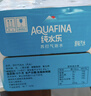 百事可乐纯水乐 AQUAFINA 无糖0脂0卡苏打气泡水 汽水330ml*20罐礼盒装 实拍图